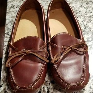 Cole Haan Gunnison II